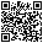 qrcode für JUNG LC983229 - frame 3 fold LC32100