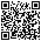 qrcode für JUNG LC983239 - frame 3 fold LC32130