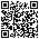 qrcode für JUNG LC983261 - frame 3 fold LC4320T