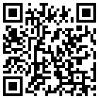 qrcode für JUNG LC984201 - frame 4 fold LC32001