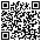 qrcode für Weidmüller relay coupler 24 DC ±20% 2773890000 - TRPL 24VDC 1CO