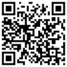 qrcode für Weidmüller relay coupler 24 UC ±10% 2773970000 - TRPL 24VUC 1CO