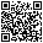 qrcode für Weidmüller relay coupler 24 UC ±10% 2773980000 - TRPL 24VUC 1NO