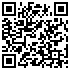 qrcode für Gossen bag ET protective bag belt attachment kit KE301 KE801 Z130T - Tasche ET