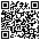 qrcode für ABB bridges LINE signal set 1 2CDE605300R0010 - EPD24 Jumper (1 Set)