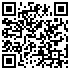 qrcode für JUNG cover 1 fold arrows 2 rocker arms - ME12-5PCR25