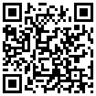 qrcode für RZB letter 'I' 40mm - 99220.003.I