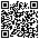 qrcode für JUNG rocker control switch 1 pole 20AX 250VAC - 501-20KOU