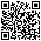 qrcode für Dehn + Soehne DEHN test probe PHE 15 766619 - PS PHE 15 16.7