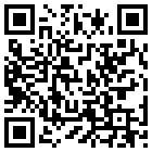 qrcode für Murrelektronik M12 St rear MSUD VentilStCI 9 4mm - 7000-42871-0000000