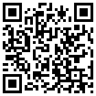 qrcode für JUNG A93HP - mounting plate A500