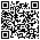 qrcode für Jung CD590KGR - Rocker bell symbol gray CD 590 GR