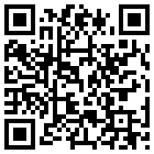 qrcode für Jung CD 4093 TSA LG - KNX button set Komf