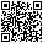 qrcode für HAGER piece base profile sheet steel 85x170mm OT80mm galvanized - BRS851708VERZ