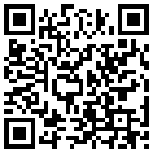 qrcode für Jean Müller R2235303 - NH fuse insert battery NH2 DC700V 224A M2BAT224/700V/K