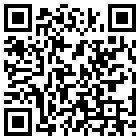 qrcode für Jean Müller R2236202 - NH fuse insert battery NH2 DC700V 400A M2BAT400/700V