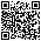 qrcode für Jean Müller D7642100 - Cylinder fuse 10x38 gPV 1000V Z10DC15/1000V