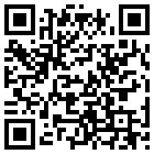 qrcode für HAGER HXA051H - undervoltage release 24VDC time delay