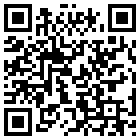 qrcode für Gira 850365 - design frame 3f door station AP TX_44 Alu