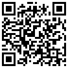 qrcode für HAGER flat angle base profile PVC OT80mm graphite black - BR6510059011