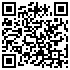 qrcode für HAGER piece laminated sheet steel 100x130mm OT80mm traffic white - BRS10013069016