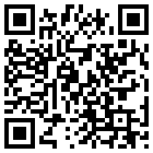 qrcode für HAGER cut lamination ABS hfr 16x30 traffic white - ATA163079016