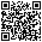 qrcode für HAGER Flat angle concealed hfr ABS 16x30 traffic white - ATA163059016