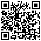 qrcode für Grothe AP housing 75141 - 60-030-277