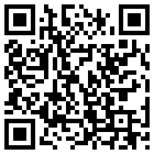 qrcode für Gira 5172600 - KNX button rocker 1f arrows System 55 stainless steel