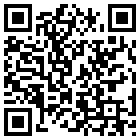 qrcode für Gira 2101015 - KNX object controller button interface 4f System 55 Gray