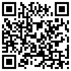 qrcode für Gira 856000 - door station mod front System 106