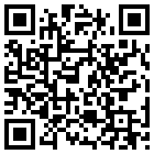 qrcode für WAGO 750-410 - digital input terminal 2 channel light gray 0 08 2 5 ²