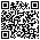 qrcode für Gira 5175112 - KNX button rocker 2f unprinted/arrows surface switch