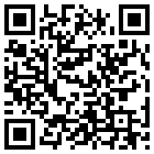 qrcode für Gira 517526 - KNX button rocker 2f unprinted/arrows System 55 Alu