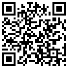 qrcode für HAGER piece sheet steel LFS 60x150mm galvanized - LFS601506VERZ