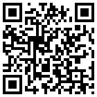 qrcode für HAGER inside corner hfr LF/LFH/FB 60x150mm light grey - LF6015047035