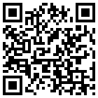 qrcode für HAGER inside corner hfr LF/LFF/FB 60x230mm stone grey - LF6023047030