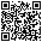 qrcode für HAGER inside corner base profile sheet steel LFS 30x45mm - LFS300454VERZ