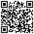 qrcode für HAGER inside corner cut concealed sheet steel LFS 60x100mm - LFS601004VERZ