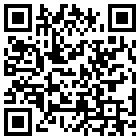 qrcode für HAGER inside corner cut concealed sheet steel LFS 60x150mm - LFS601504VERZ