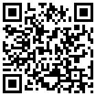 qrcode für HAGER outside corner hfr LF/LFH/FB 60x150mm light grey - LF6015037035