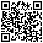 qrcode für HAGER outside corner hfr LF/LFF/FB 60x230mm stone grey - LF6023037030