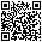 qrcode für HAGER Flat angle hfr LF/LFH/FB 60x150mm light grey - LF6015057035