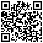 qrcode für HAGER flat angle cut concealing sheet steel LFS 40x60 - LFS400605VERZ