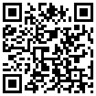 qrcode für HAGER flat angle cut concealing sheet steel LFS 60x100 - LFS601005VERZ