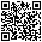 qrcode für HAGER piece hfr LF 40x57mm stone grey - LF4006087030