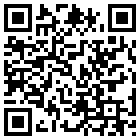 qrcode für HAGER piece hfr LF/LFH/FB 60x110mm light grey - LF6011087035