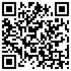 qrcode für HAGER piece cut concealing sheet steel LFS 30x45mm - LFS300458VERZ