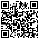 qrcode für HAGER piece hfr LF/LFF 40x57mm stone grey - LF4006067030