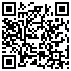 qrcode für Schneider Electric 47336 - Arc chute screen - 4 poles - for Masterpact NT